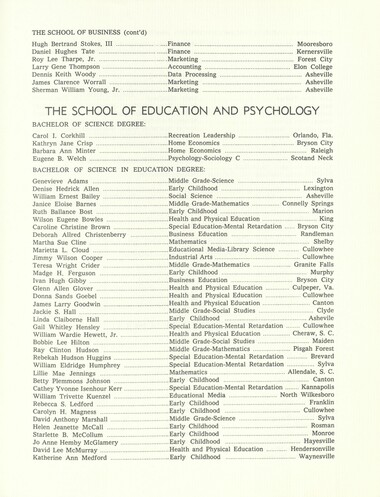 hl_commencementprogram_1973-08_07.jpg