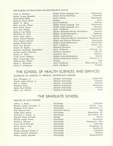 hl_commencementprogram_1973-08_08.jpg