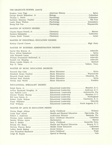 hl_commencementprogram_1973-08_09.jpg