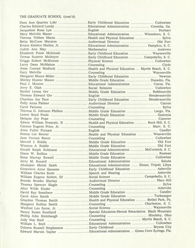 hl_commencementprogram_1973-08_11.jpg