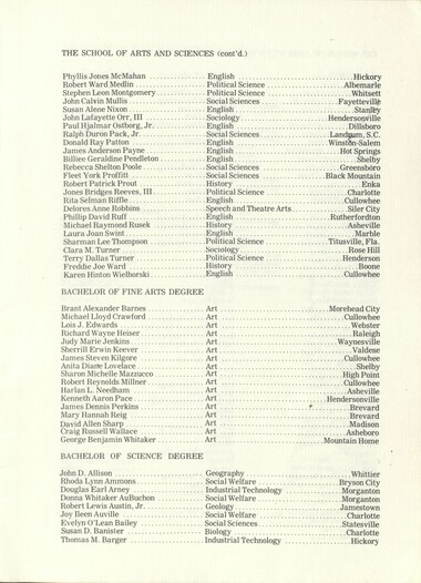 hl_commencementprogram_1974-06_07.jpg