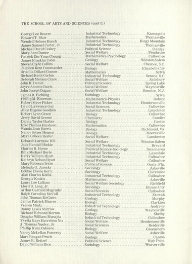 hl_commencementprogram_1974-06_08.jpg