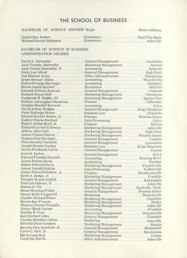 hl_commencementprogram_1974-06_10.jpg