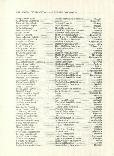 hl_commencementprogram_1974-06_15.jpg