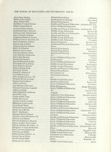 hl_commencementprogram_1974-06_16.jpg