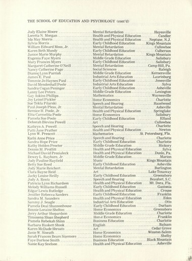 hl_commencementprogram_1974-06_17.jpg