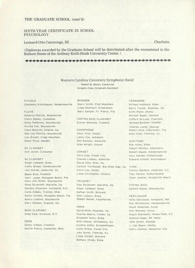 hl_commencementprogram_1974-06_22.jpg