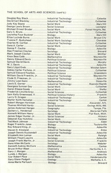 hl_commencementprogram_1975-06_08.jpg