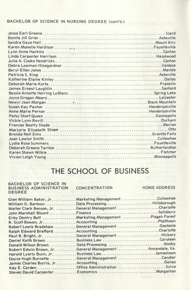 hl_commencementprogram_1975-06_10.jpg