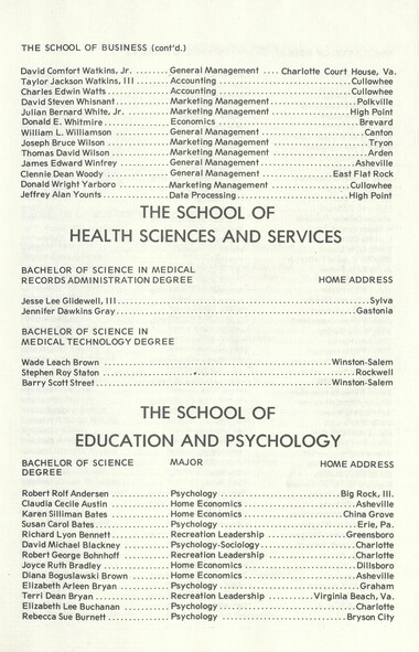 hl_commencementprogram_1975-06_13.jpg