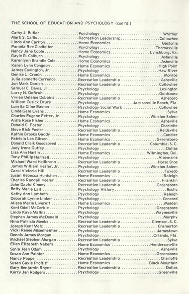 hl_commencementprogram_1975-06_14.jpg