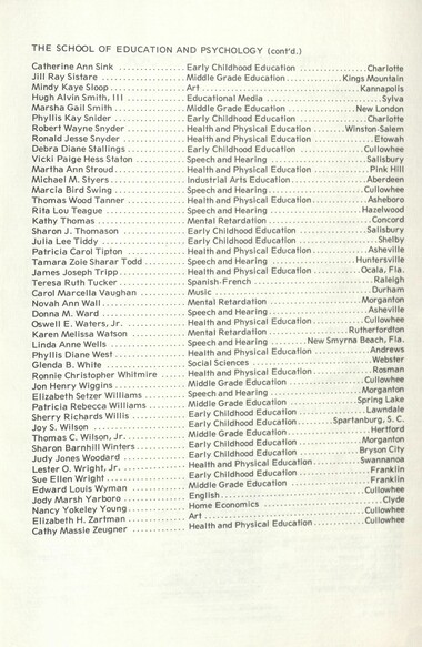 hl_commencementprogram_1975-06_19.jpg