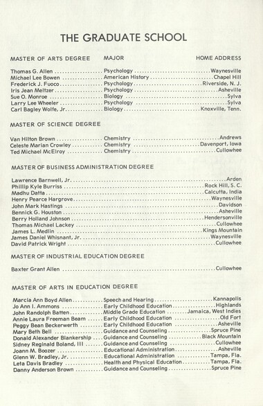 hl_commencementprogram_1975-06_20.jpg