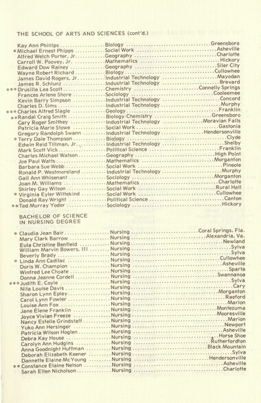 hl_commencementprogram_1976-06_09.jpg