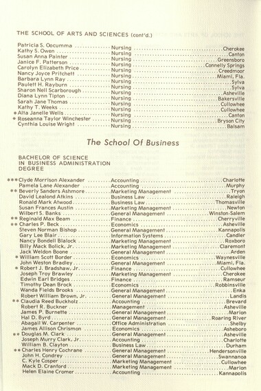 hl_commencementprogram_1976-06_10.jpg