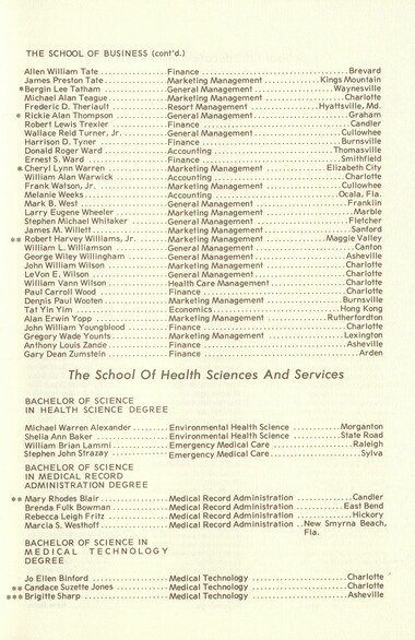 hl_commencementprogram_1976-06_13.jpg