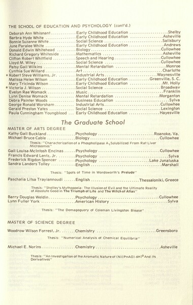 hl_commencementprogram_1976-06_19.jpg