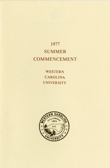 hl_commencementprogram_1977-08_01.jpg