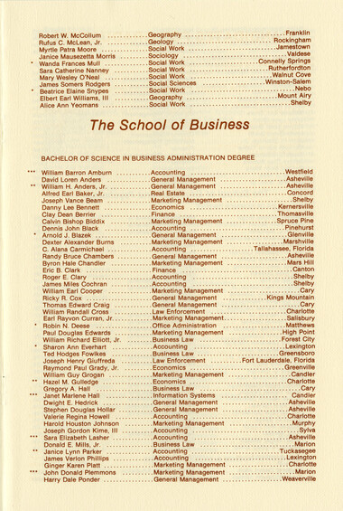 hl_commencementprogram_1977-08_07.jpg