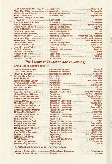 hl_commencementprogram_1977-08_08.jpg