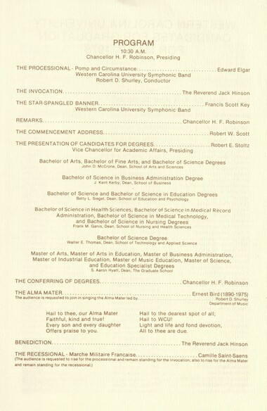 hl_commencementprogram_1978-05_05.jpg