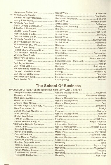 hl_commencementprogram_1982-05_08.jpg