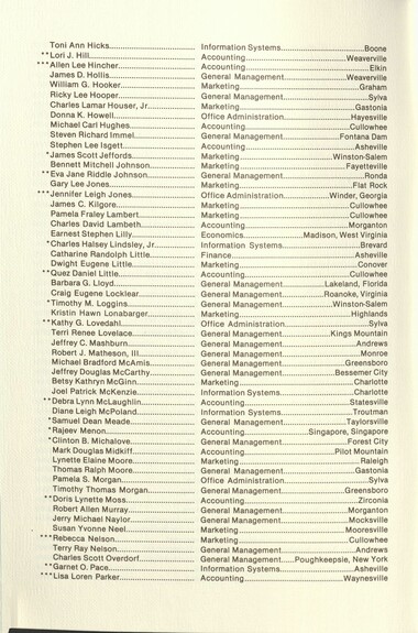 hl_commencementprogram_1982-05_10.jpg