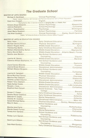 hl_commencementprogram_1982-05_19.jpg