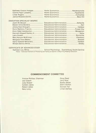 hl_commencementprogram_1982-05_22.jpg