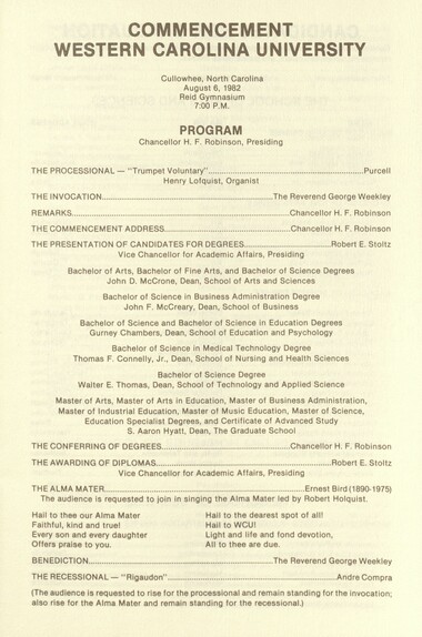 hl_commencementprogram_1982-08_05.jpg