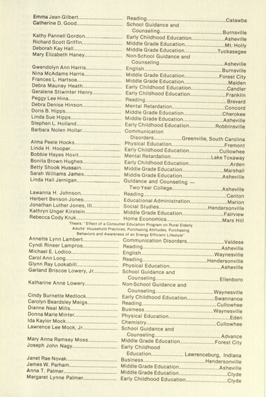 hl_commencementprogram_1982-08_11.jpg