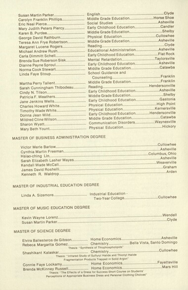 hl_commencementprogram_1982-08_12.jpg