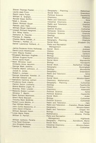 hl_commencementprogram_1983-05_08.jpg