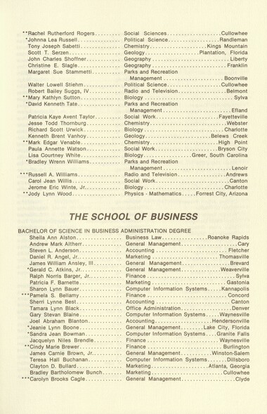 hl_commencementprogram_1983-05_09.jpg