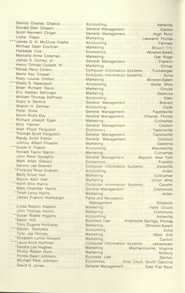 hl_commencementprogram_1983-05_10.jpg