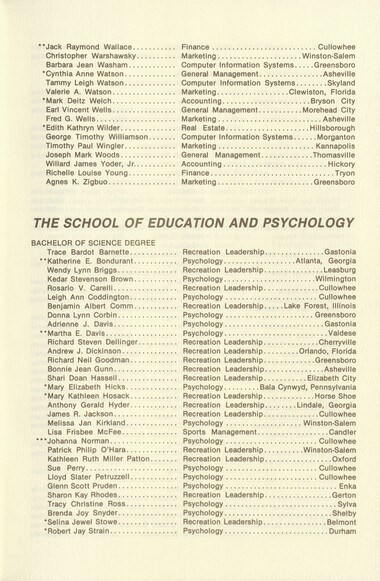 hl_commencementprogram_1983-05_13.jpg