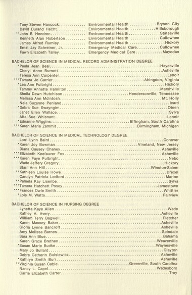 hl_commencementprogram_1983-05_17.jpg