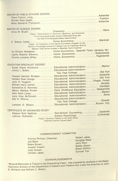 hl_commencementprogram_1983-05_25.jpg