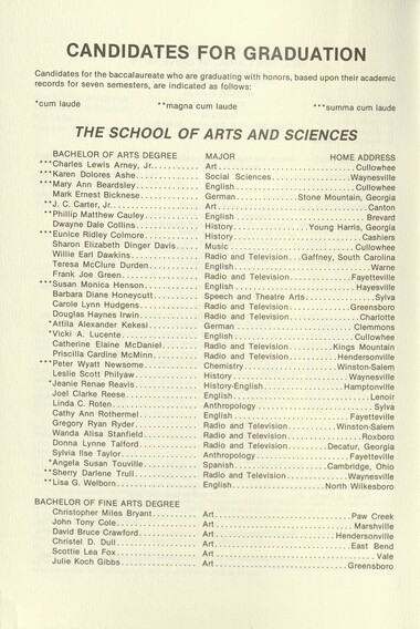 hl_commencementprogram_1984-05_06.jpg