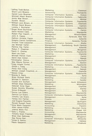 hl_commencementprogram_1984-05_10.jpg