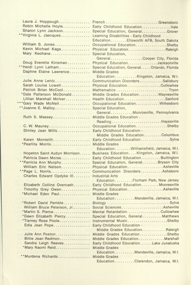 hl_commencementprogram_1984-05_16.jpg