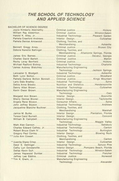 hl_commencementprogram_1984-05_20.jpg