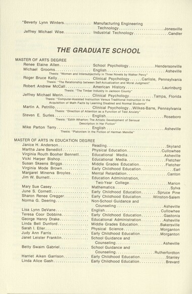 hl_commencementprogram_1984-05_24.jpg