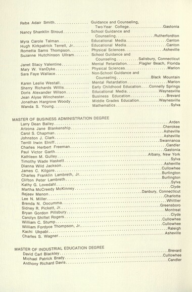 hl_commencementprogram_1984-05_26.jpg