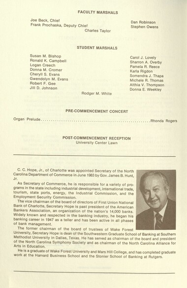 hl_commencementprogram_1984-08_04.jpg