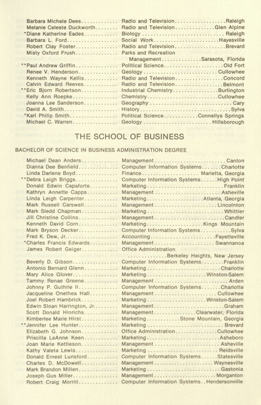 hl_commencementprogram_1984-08_07.jpg