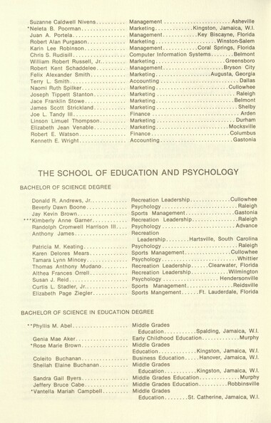 hl_commencementprogram_1984-08_08.jpg