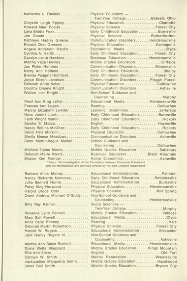 hl_commencementprogram_1984-08_12.jpg