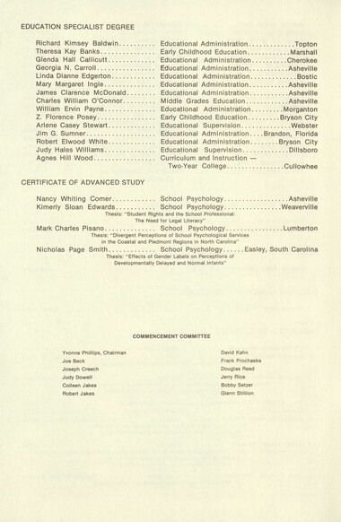 hl_commencementprogram_1984-08_14.jpg