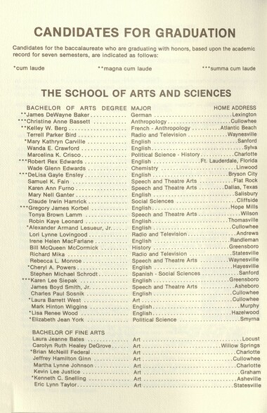 hl_commencementprogram_1985-05_06.jpg